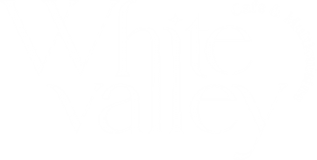 White Valley Cafe & Multicuisine