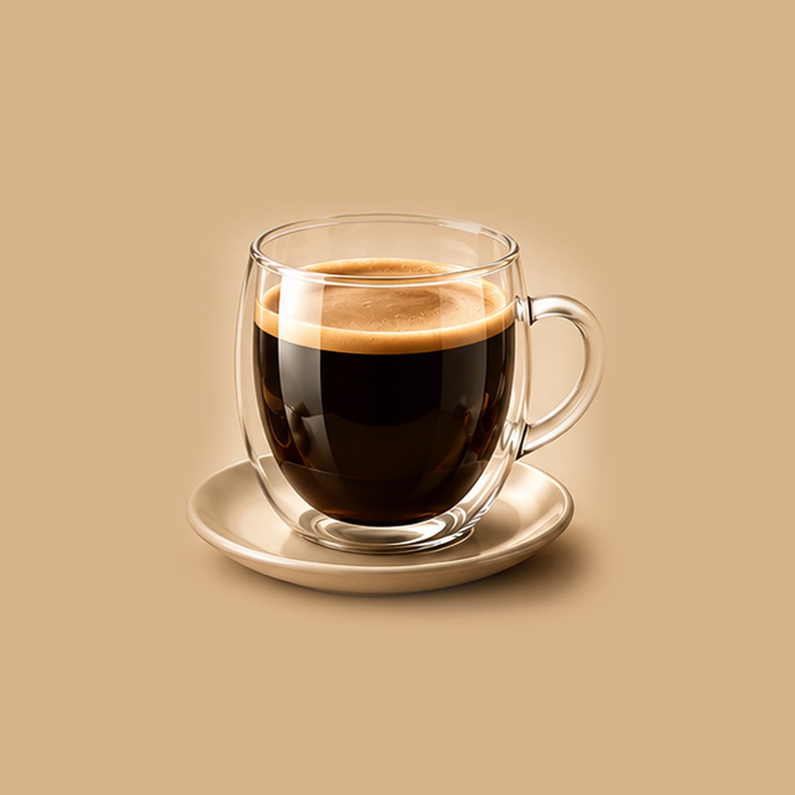 Café Americano