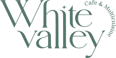 White Valley Cafe & Multicuisine