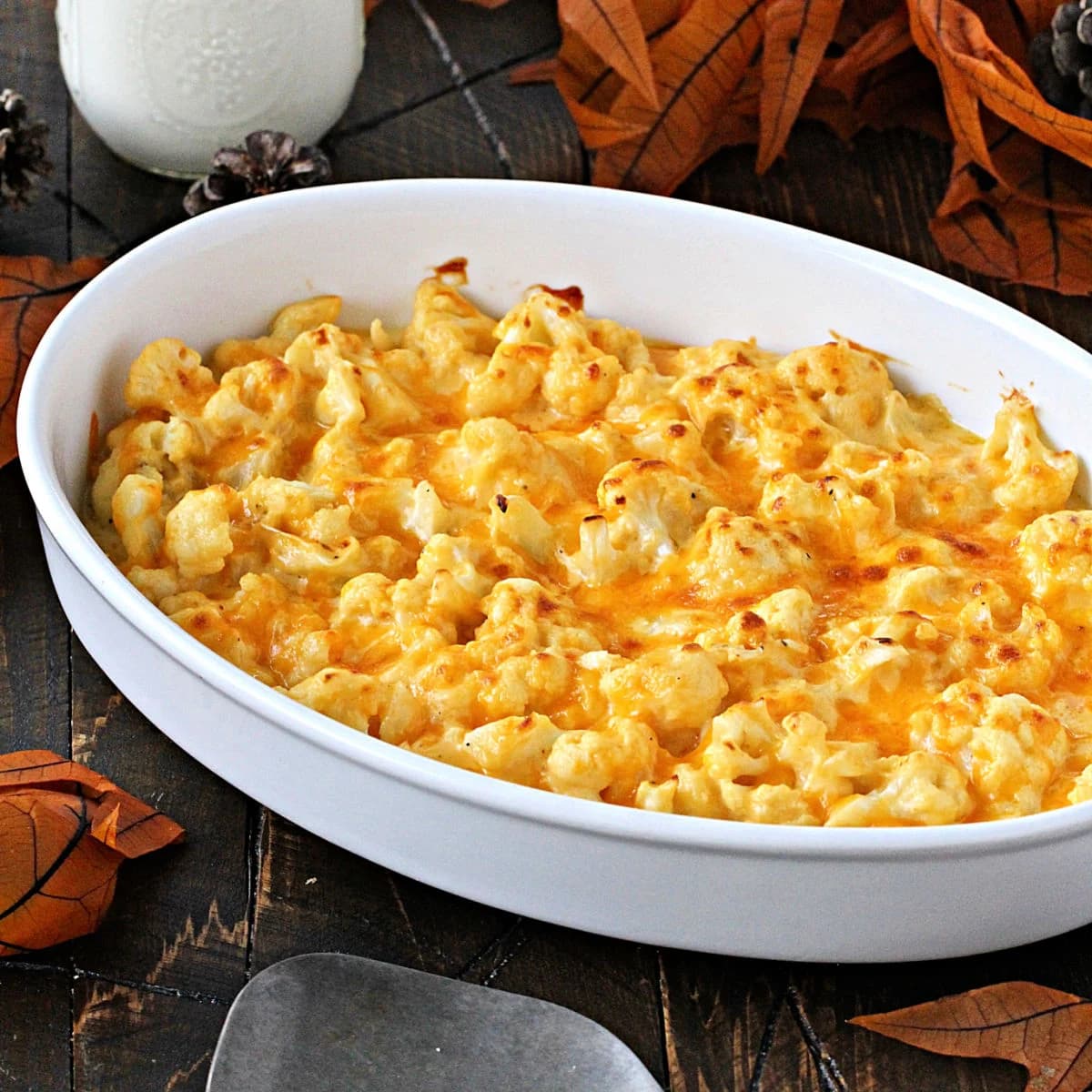 Baked Macaroni Pineapple
